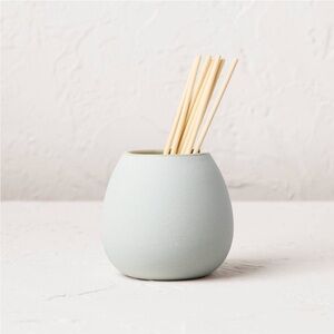 CASALUNA NWT serenity reed diffuser -5.5oz